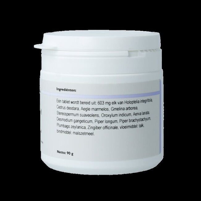 Ayurveda Indunam 100 Tabletten