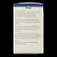 A Vogel Famosan Overgang gewichtsbeheersing 60 Tabletten