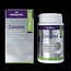 Mannavital Curcuma platinum 180 Vegetarische capsules