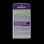 Mannavital Curcuma platinum 180 Vegetarische capsules