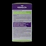 Mannavital Curcuma platinum 180 Vegetarische capsules