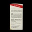 Activo Power ginseng 3000 60 Vegetarische capsules