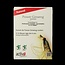 Activo Power ginseng 3000 60 Vegetarische capsules