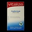 Vitalize Oogformule Macula 45 Tabletten