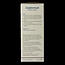 Vitalize Oogformule Macula 45 Tabletten