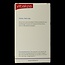 Vitalize Oogformule Macula 45 Tabletten