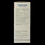 Vitalize Oogformule Macula 45 Tabletten