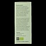 Fytomed Bronchi siroop  bio 150 Milliliter
