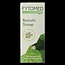 Fytomed Bronchi siroop  bio 150 Milliliter