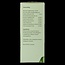 Fytomed Bronchi siroop  bio 150 Milliliter