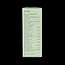 Fytomed Iberis complex bio 50 Milliliter