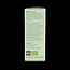 Fytomed Iberis complex bio 50 Milliliter