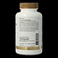 Golden Naturals Caprylzuur & pau d'arco 60 Vegetarische capsules