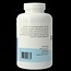 Nova Vitae Pau d'arco 500mg extract 5:1 200 Capsules