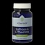 Vitakruid Saffraan 28mg (Affron) & L-Theanine 30 Vegetarische capsules