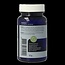 Vitakruid Saffraan 28mg (Affron) & L-Theanine 30 Vegetarische capsules
