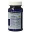 Vitakruid Saffraan 28mg (Affron) & L-Theanine 30 Vegetarische capsules