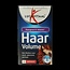 Lucovitaal Haar groei & volume 30 Capsules