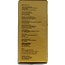 Ilhwa Korean ginseng capsule 100 Capsules