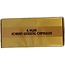 Ilhwa Korean ginseng capsule 100 Capsules