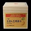 Extrait de Ginseng Ilhwa 300 g