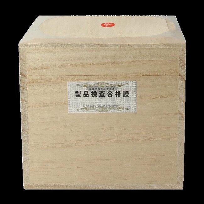 Ilhwa Ginseng extract 300 Gram