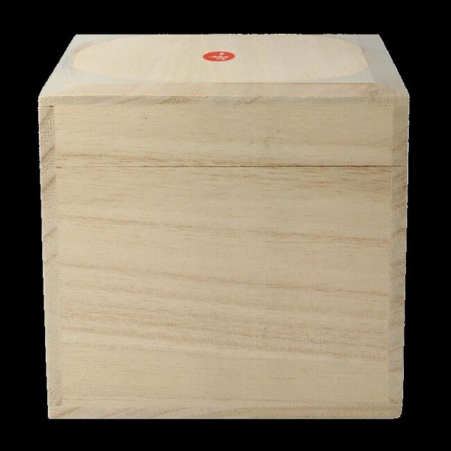 Ilhwa Ginseng extract 300 Gram