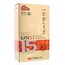 Thé au ginseng coréen Ilhwa Ginst15, 30 sachets