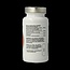VitOrtho Slaap 4 in 1 60 Vegetarische capsules