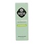 Sana Hemp Juice CBD A tinctuur  30 Gram