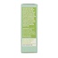 Sana Hemp Juice CBD A tinctuur  30 Gram