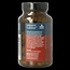 Terranova Garlic 500mg 100 Vegetarische capsules
