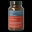 Terranova Garlic 500mg 100 Vegetarische capsules