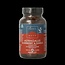 Terranova Astragalus elderberry & garlic complex 100 Vegetarische capsules