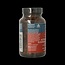 Terranova Astragalus elderberry & garlic complex 100 Vegetarische capsules