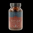 Terranova Dong quai soya sprout complex 100 Vegetarische capsules