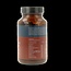 Terranova Dong quai soya sprout complex 100 Vegetarische capsules