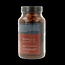 Terranova Dong quai soya sprout complex 100 Vegetarische capsules