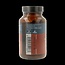 Terranova Dong quai soya sprout complex 100 Vegetarische capsules