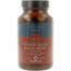 Terranova Dong quai soya sprout complex 100 Vegetarische capsules