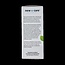 New Care Mond & keel spray 20 Milliliter