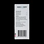 New Care Mond & keel spray 20 Milliliter