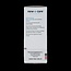 New Care Mond & keel spray 20 Milliliter