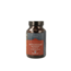Terranova Antioxidant nutrient complex 100 Vegetarische capsules