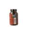 Terranova Antioxidant nutrient complex 100 Vegetarische capsules