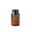 Terranova Antioxidant nutrient complex 100 Vegetarische capsules