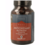 Terranova Antioxidant nutrient complex 100 Vegetarische capsules