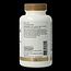 Golden Naturals Ashwagandha & rhodiola 60 Vegetarische capsules