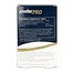 Athrine PRO - UC-II Cavacurmin en Vitamine D3 90 Capsules