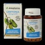 Arkocaps Griffonia 40 Capsules